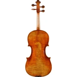 Holstein Premium Bench Kreisler 1730 Violin