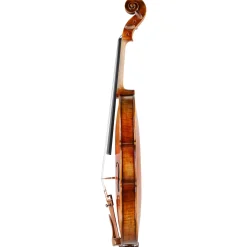Holstein Premium Bench Kreisler 1730 Violin