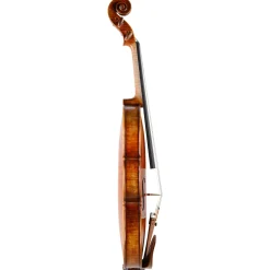 Holstein Premium Bench Kreisler 1730 Violin