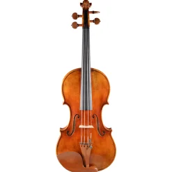 Holstein Premium Bench Lord Wilton 1742 Violin