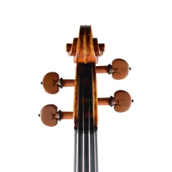 Holstein Premium Bench Plowden 1735 Violin