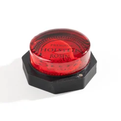 Holstein Premium Rosin