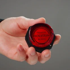 Holstein Premium Rosin