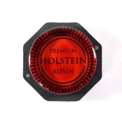 Holstein Premium Rosin
