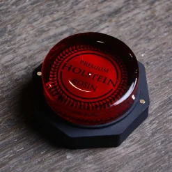 Holstein Premium Rosin