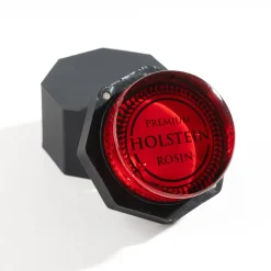 Holstein Premium Rosin