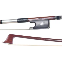 Holstein Sandalwood Cello Bow