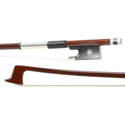 Holstein Sandalwood Violin Bow