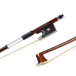 Holstein Sandalwood Violin Bow