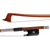 Holstein 1-Star Pernambuco Viola Bow
