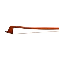 Holstein 1-Star Pernambuco Viola Bow