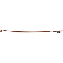 Holstein 3-Star Pernambuco Violin Bow