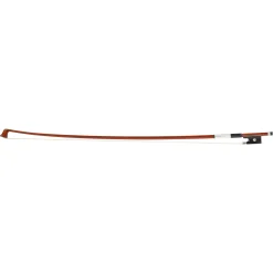 Holstein 2-Star Pernambuco Violin Bow