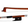 Holstein 3-Star Pernambuco Viola Bow