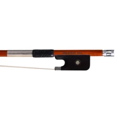 Holstein 3-Star Pernambuco Viola Bow