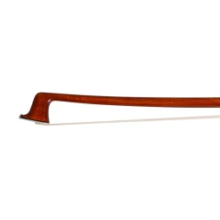 Holstein 3-Star Pernambuco Viola Bow
