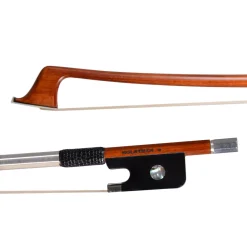 Holstein 1-Star Pernambuco Cello Bow