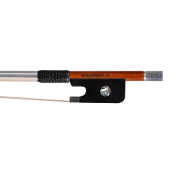Holstein 1-Star Pernambuco Cello Bow