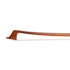 Holstein 1-Star Pernambuco Cello Bow