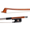 Holstein 3-Star Pernambuco Cello Bow