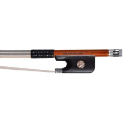 Holstein 3-Star Pernambuco Cello Bow