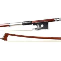 Holstein 1-Star Pernambuco Violin Bow