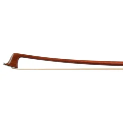Holstein 1-Star Pernambuco Violin Bow