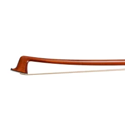 Holstein 2-Star Pernambuco Viola Bow