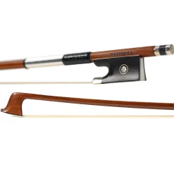 Holstein 1-Star Sandalwood Violin Bow