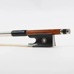Holstein 1-Star Sandalwood Violin Bow