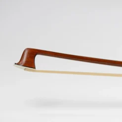 Holstein 1-Star Sandalwood Violin Bow