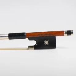 Holstein 1-Star Sandalwood Violin Bow