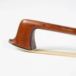 Holstein 1-Star Sandalwood Violin Bow