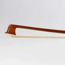 Holstein 2-Star Sandalwood Violin Bow