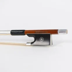 Holstein 2-Star Sandalwood Violin Bow