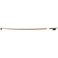Holstein 2-Star Sandalwood Violin Bow