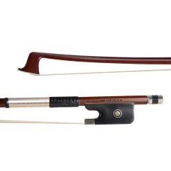 Holstein 1-Star Sandalwood Viola Bow