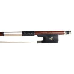 Holstein 1-Star Sandalwood Viola Bow