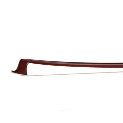 Holstein 1-Star Sandalwood Viola Bow