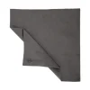 Holstein Suede Microfiber Cloth