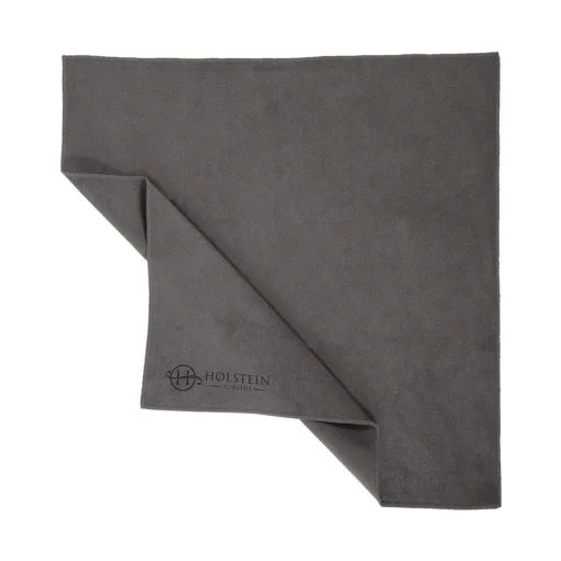 Holstein Suede Microfiber Cloth
