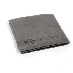 Holstein Suede Microfiber Cloth