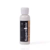 Holstein Supertonic String Instrument Polish