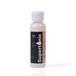 Holstein Supertonic String Instrument Polish