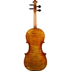 Holstein Traditional Amati Violin