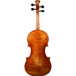 Holstein Traditional Cannone Violin