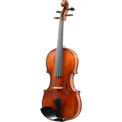 Holstein Traditional David Violin