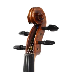 Holstein Traditional David Violin