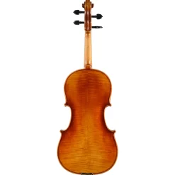 Holstein Traditional Guadagnini Viola