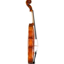 Holstein Traditional Guadagnini Viola